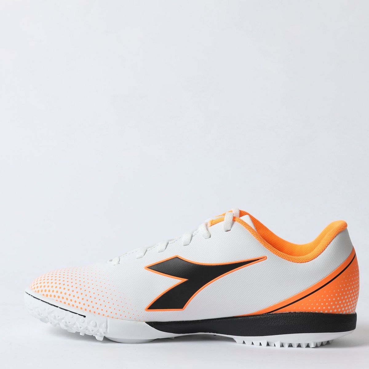 DIADORA - Zapatillas Futbol Hombre Diadora