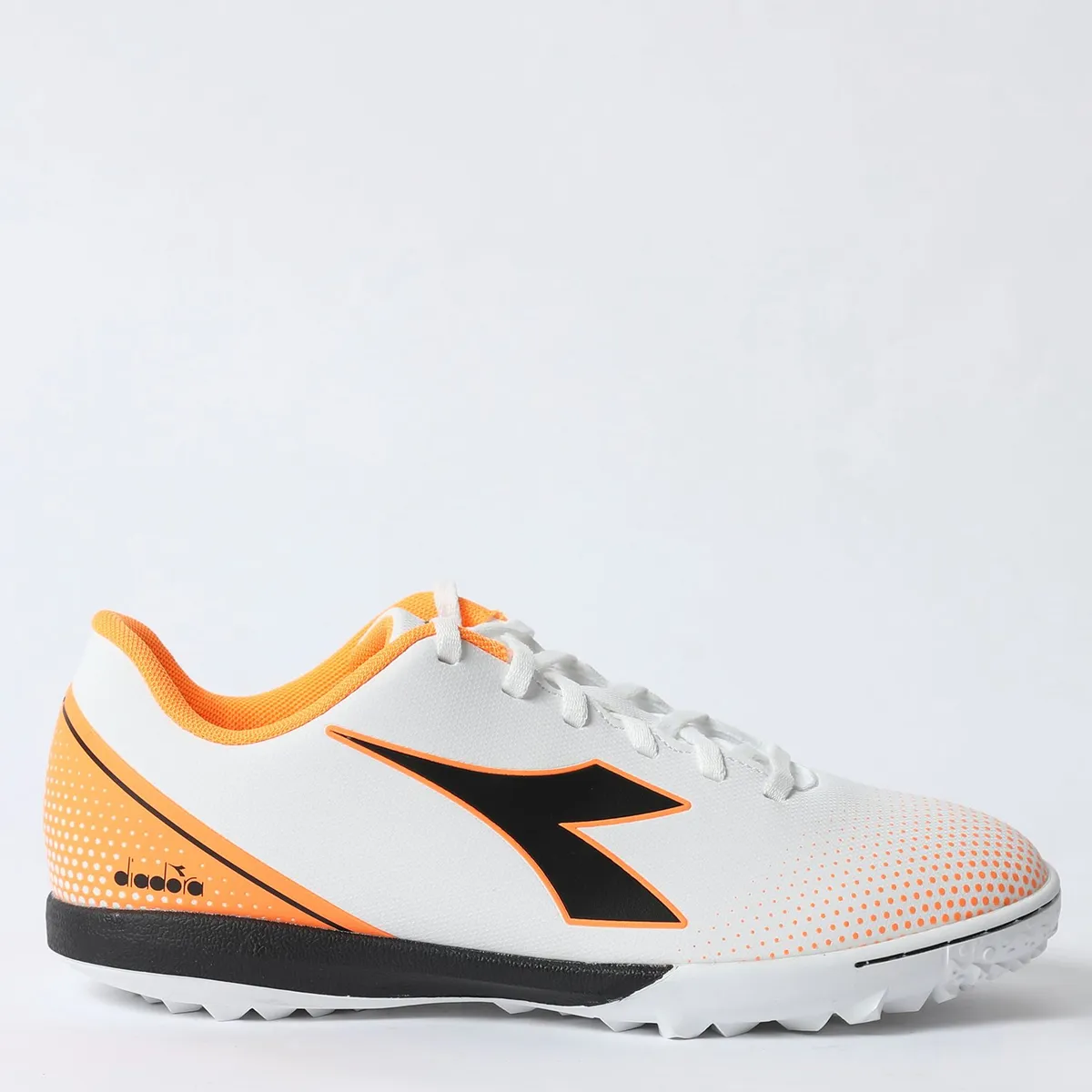 DIADORA - Zapatillas Futbol Hombre Diadora 