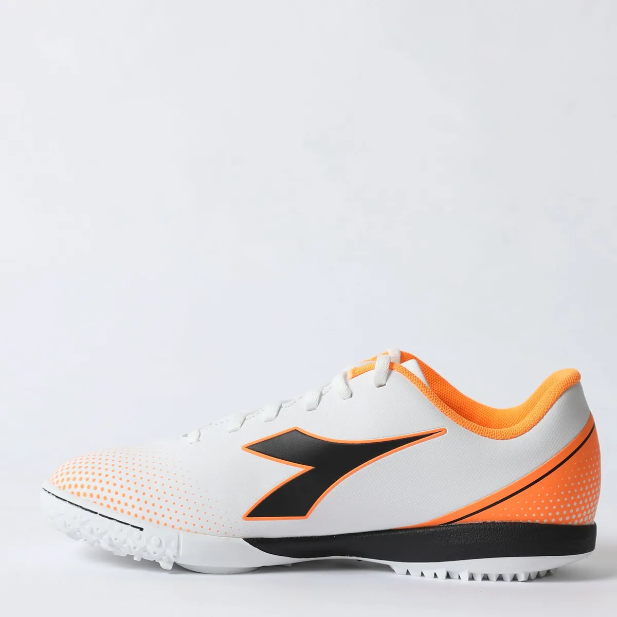 DIADORA - Zapatillas Futbol Hombre Diadora 