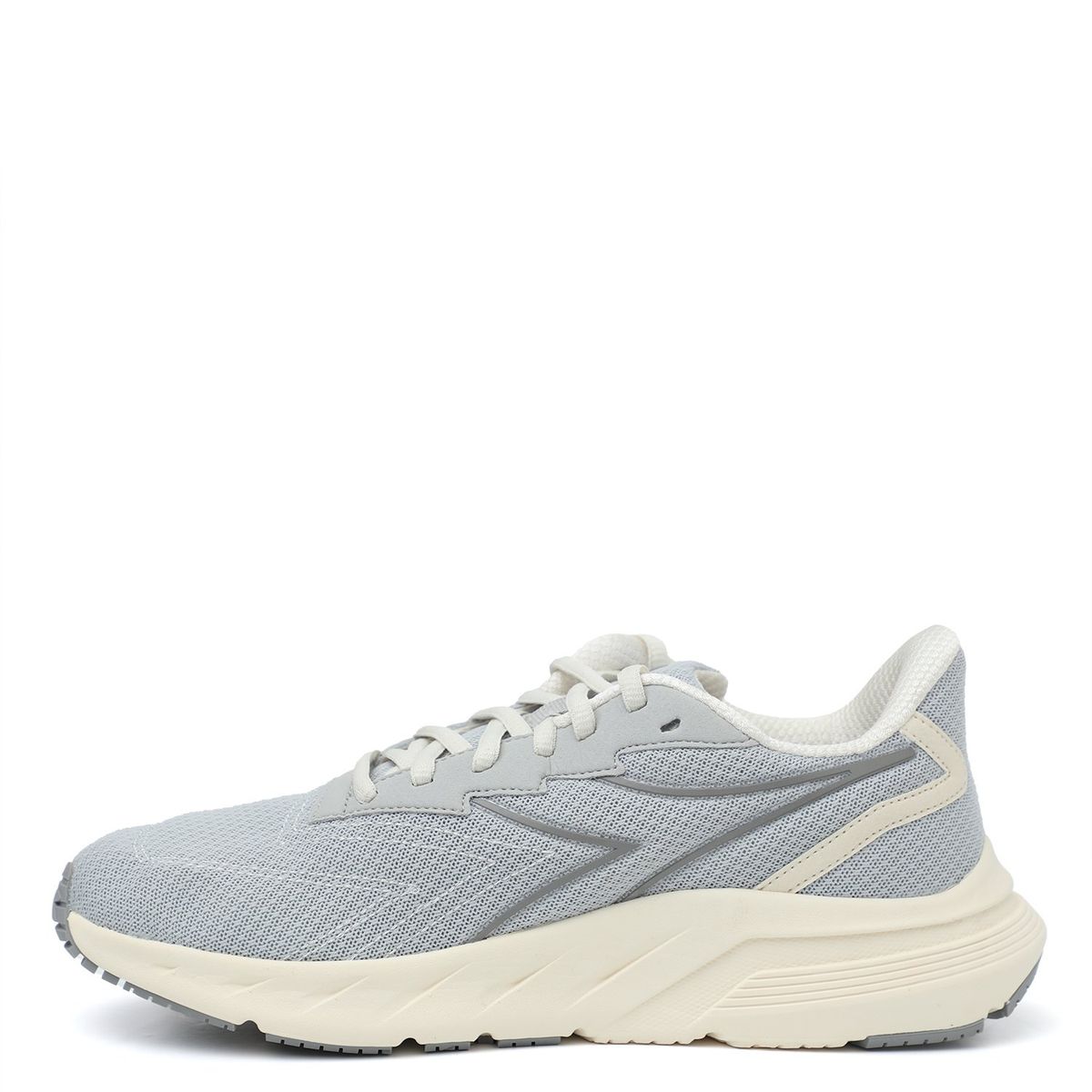 DIADORA - Zapatillas Running Hombre Diadora Passo 4 W