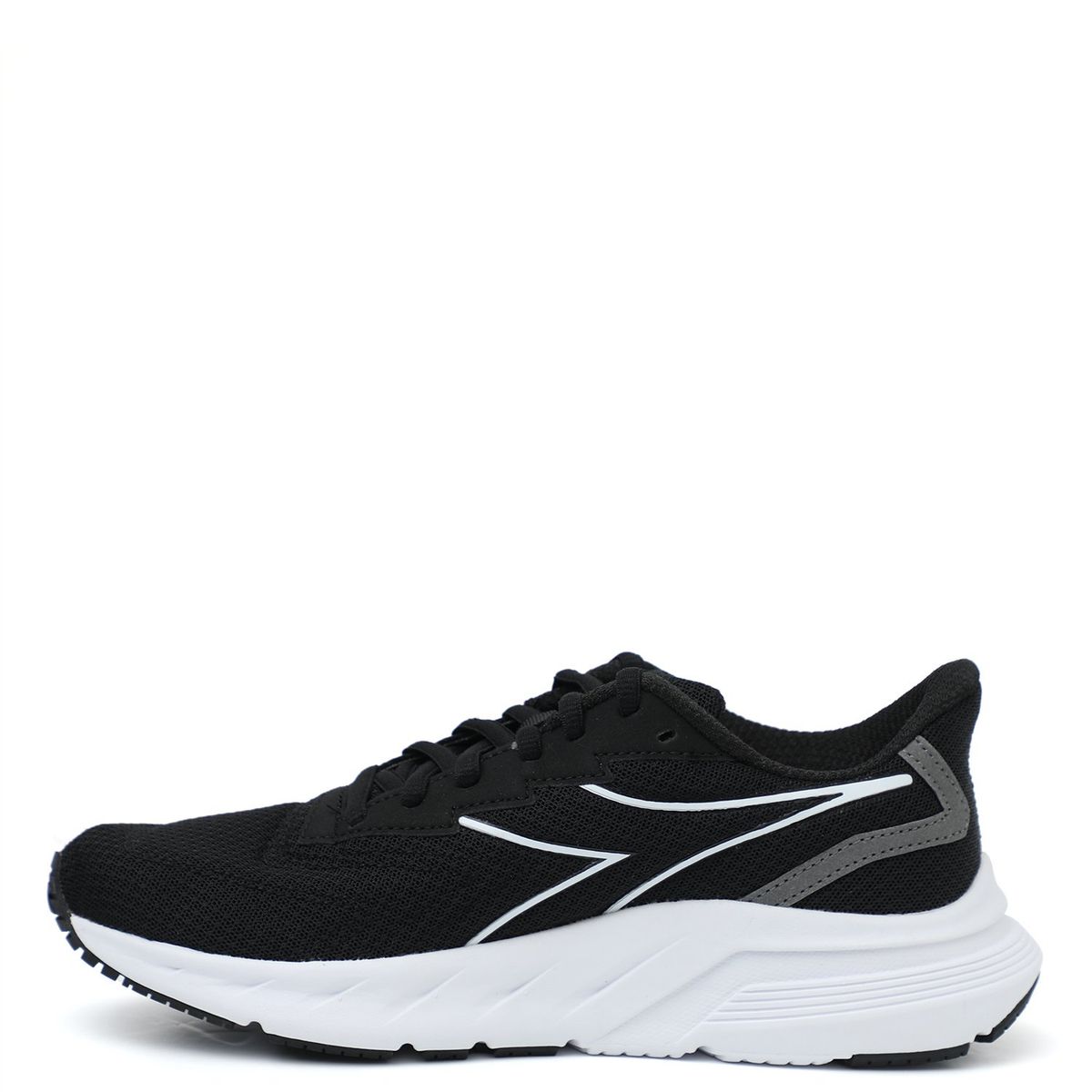 DIADORA - Zapatillas Running Hombre Diadora