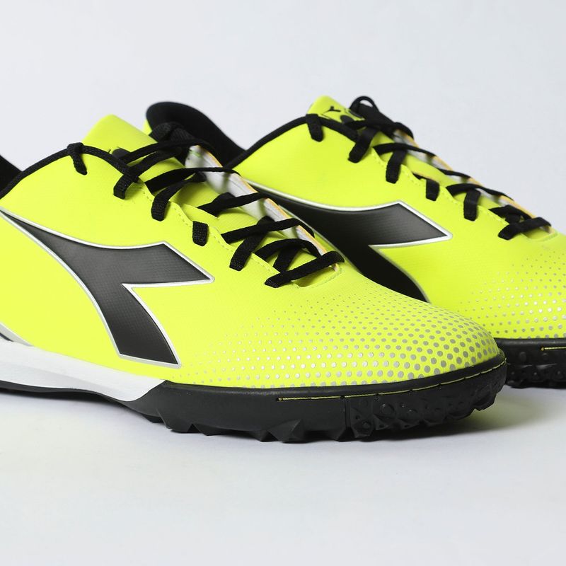 Winner Diadora Zapatillas Peru MAGIC BASKET DEMI CUT SUEDE LEATHER