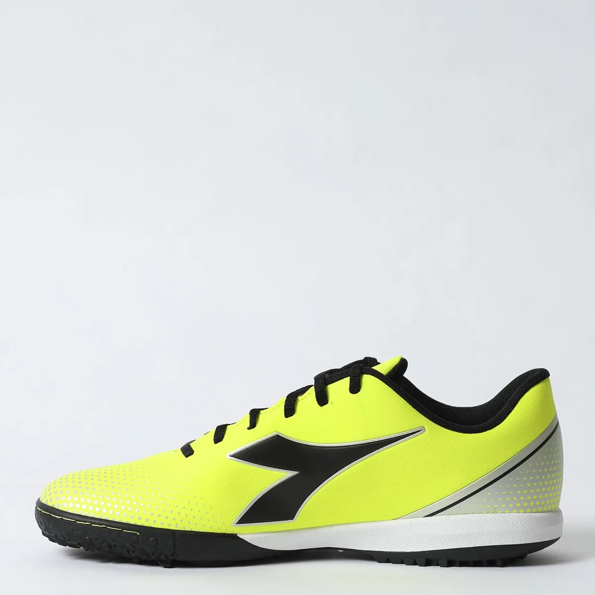 DIADORA - Zapatillas Futbol Hombre Diadora 