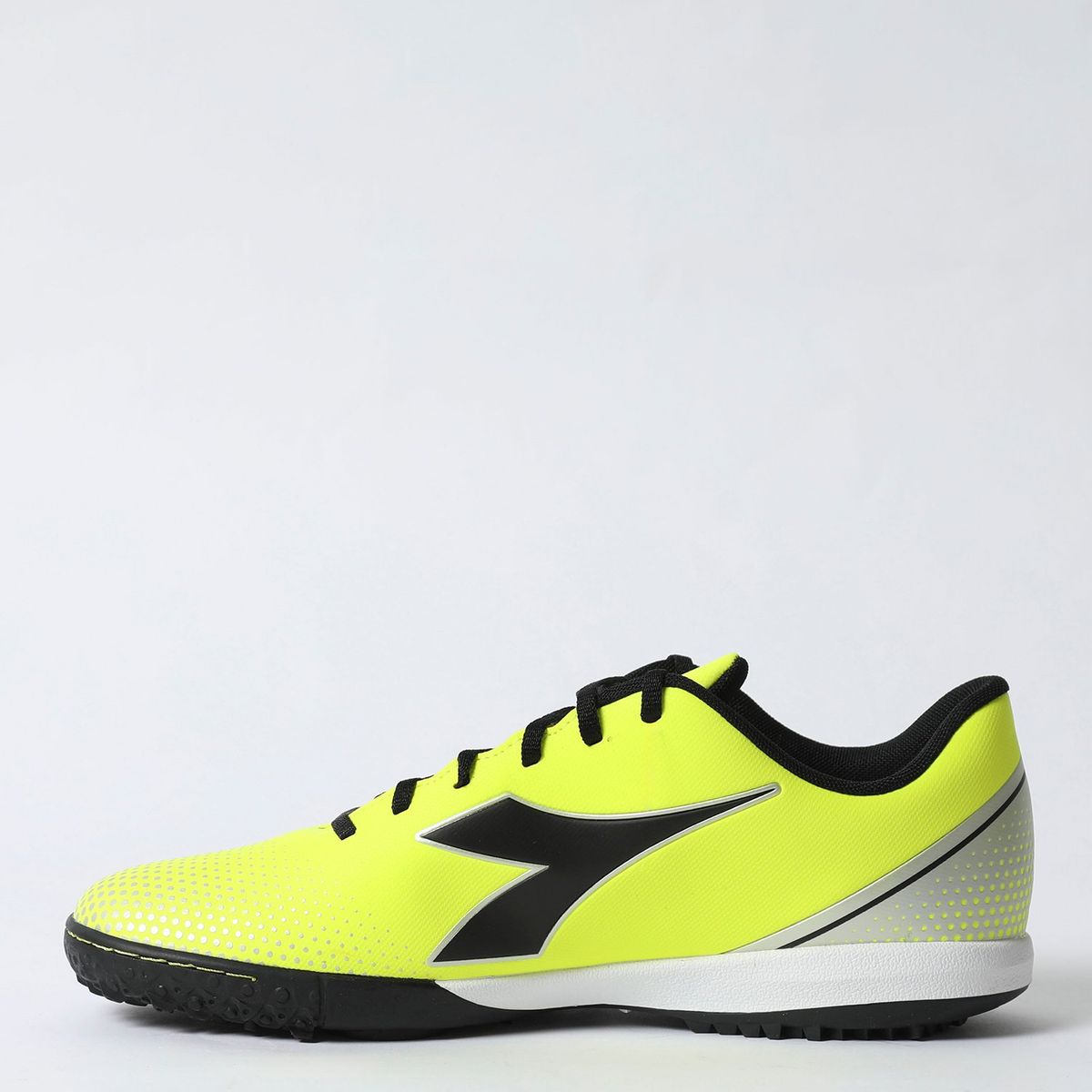 DIADORA - Zapatillas Futbol Hombre Diadora 