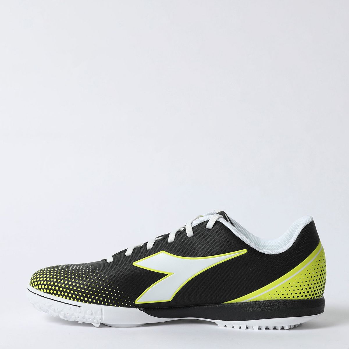 DIADORA - Zapatillas Futbol Hombre Diadora 