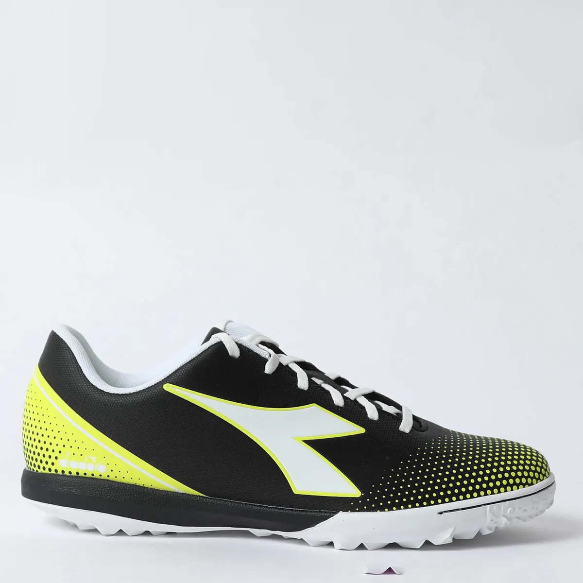 DIADORA - Zapatillas Futbol Hombre Diadora 