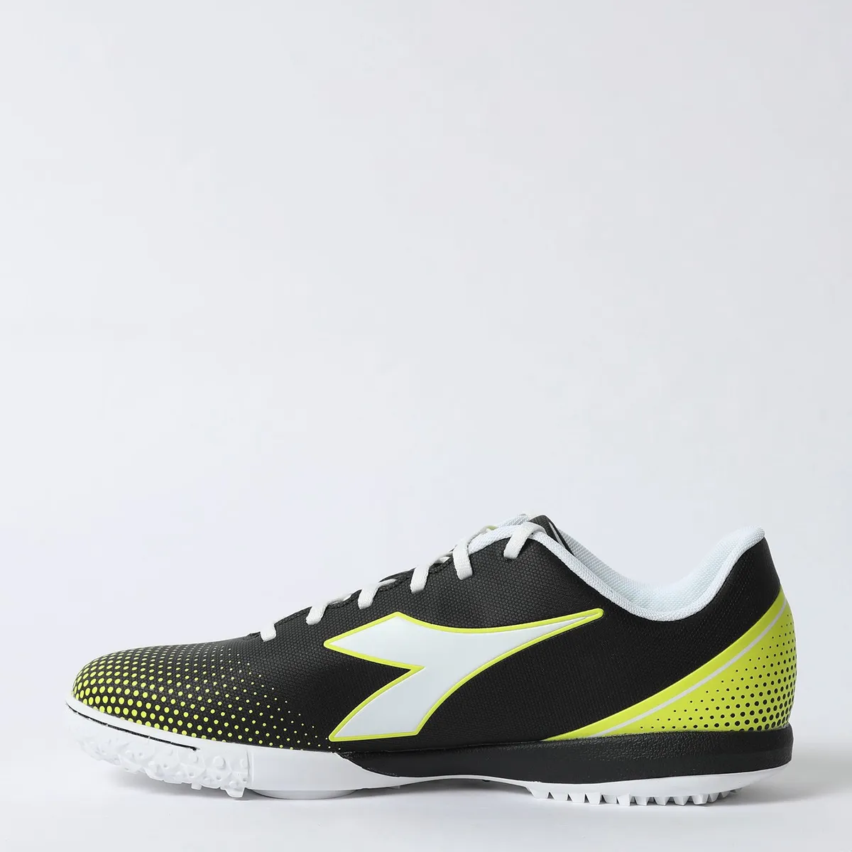 DIADORA - Zapatillas Futbol Hombre Diadora 