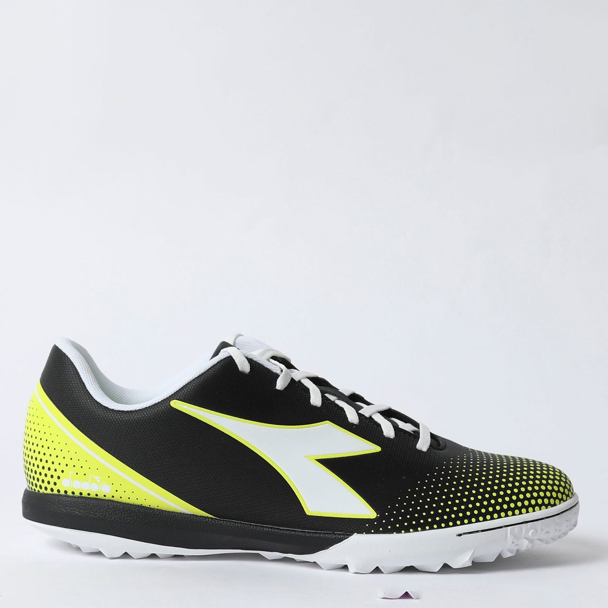 DIADORA - Zapatillas Futbol Hombre Diadora 