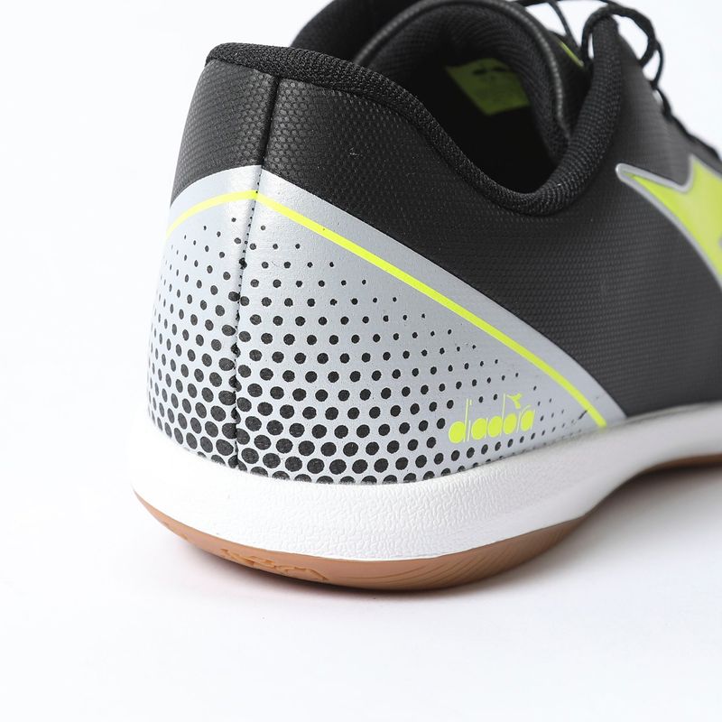 Zapatillas Futbol Hombre Diadora DIADORA