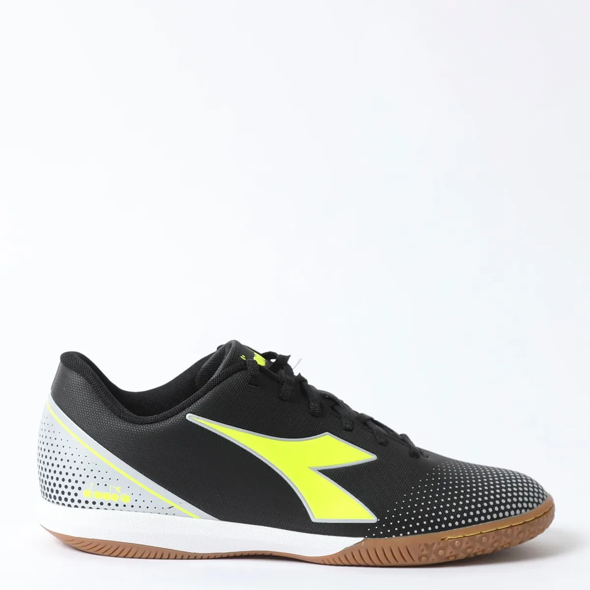 DIADORA - Zapatillas Futbol Hombre Diadora 