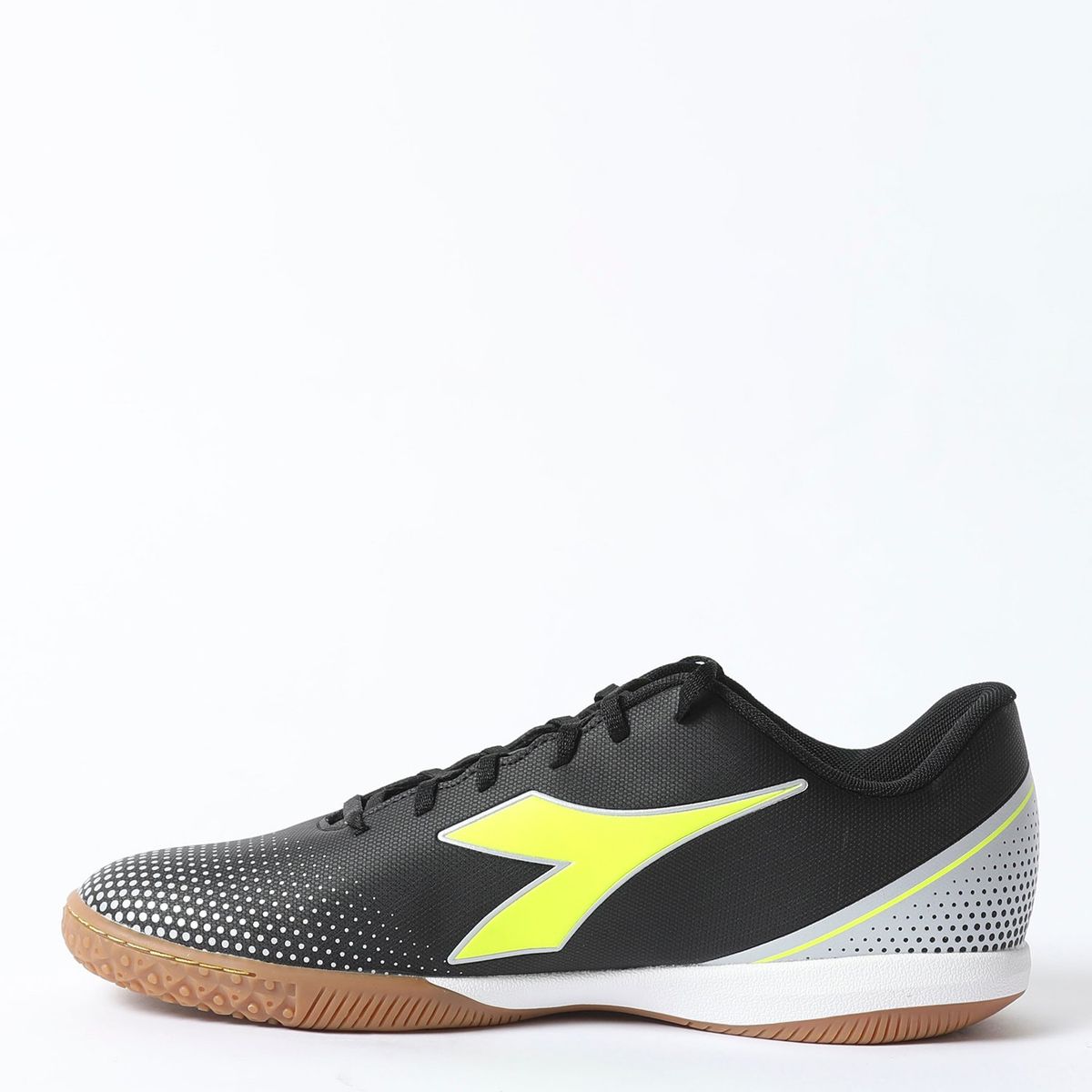DIADORA - Zapatillas Futbol Hombre Diadora 