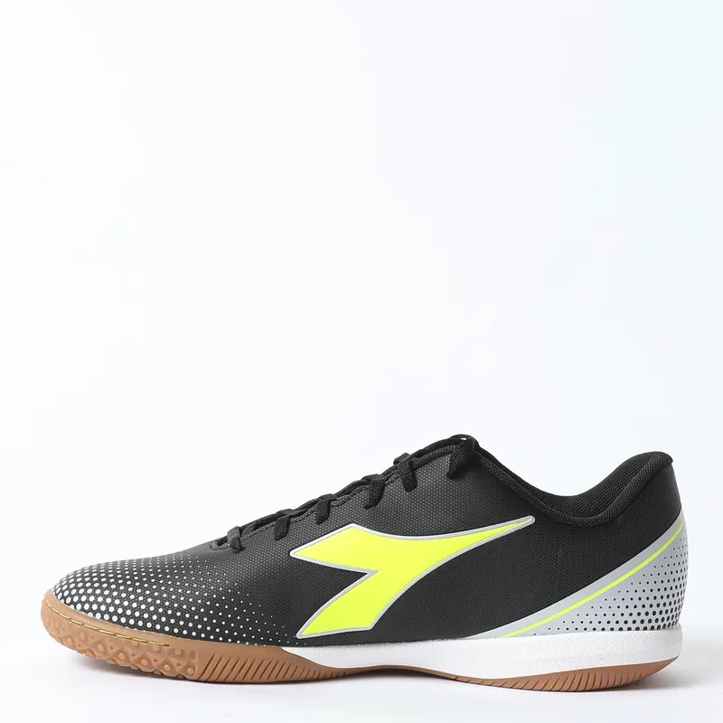 DIADORA - Zapatillas Futbol Hombre Diadora 