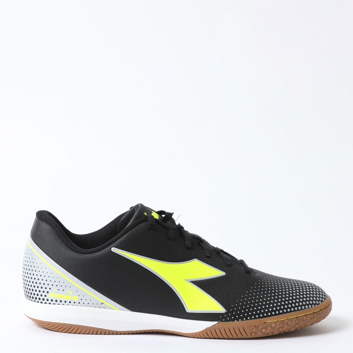 DIADORA - Zapatillas Futbol Hombre Diadora 