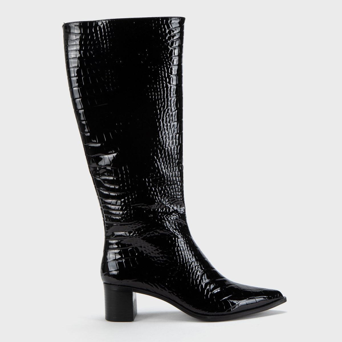 BASEMENT - Botas Mujer Basement