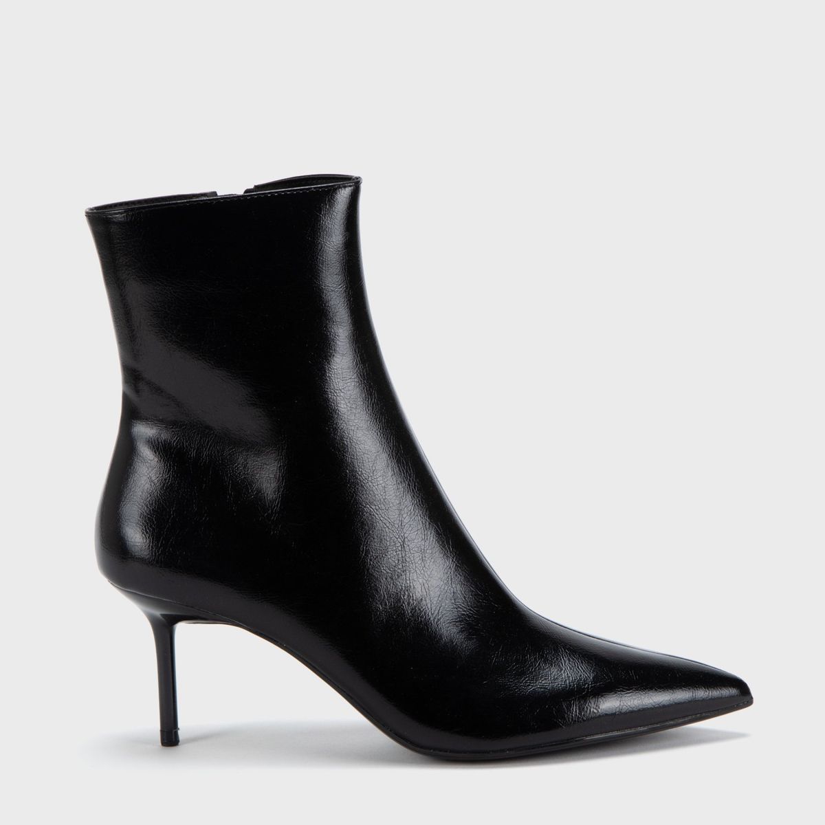 BASEMENT - Botas Mujer Basement