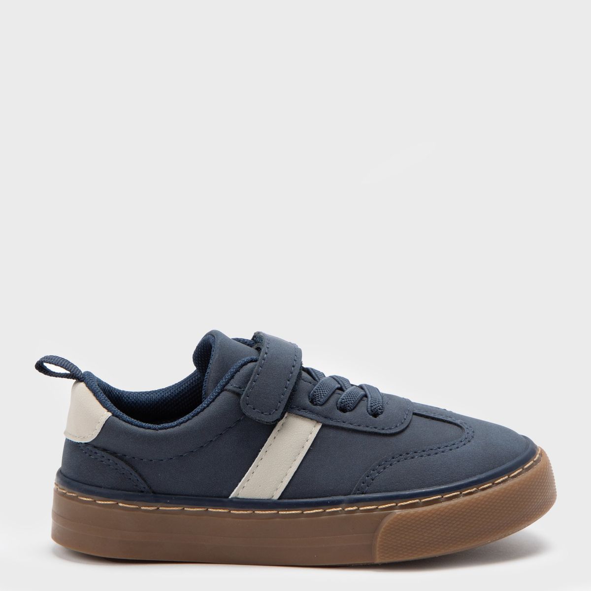 YAMP - Zapatillas Urbanas Bebe Niño Yamp