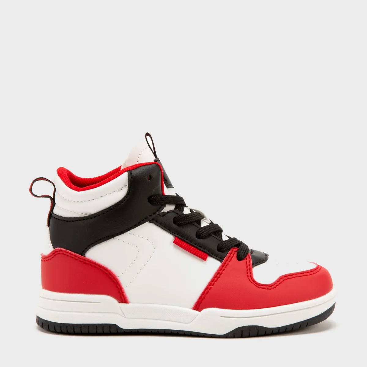 YAMP - Zapatillas Urbanas Niño Yamp