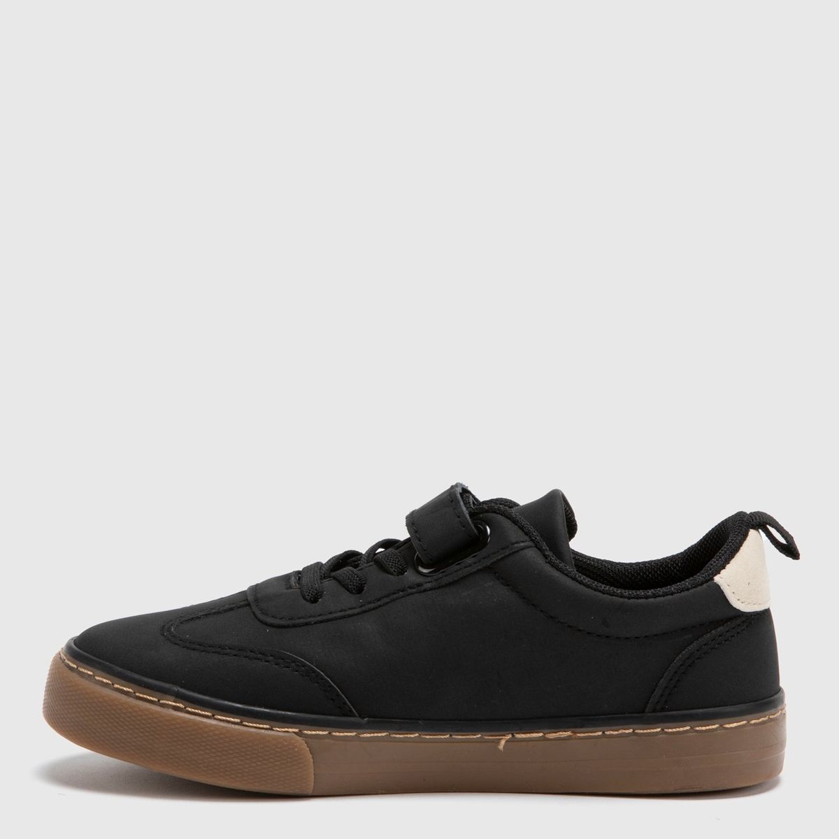 YAMP - Zapatillas Urbanas Niño Yamp