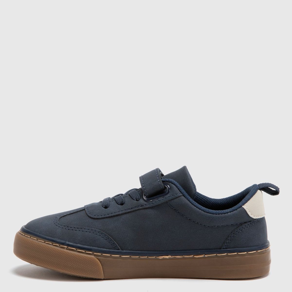 YAMP - Zapatillas Urbanas Niño Yamp