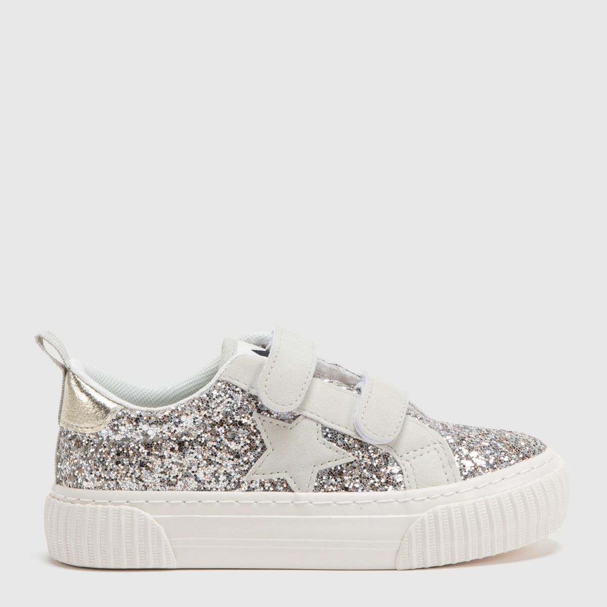 YAMP - Zapatillas Urbanas Niño Yamp