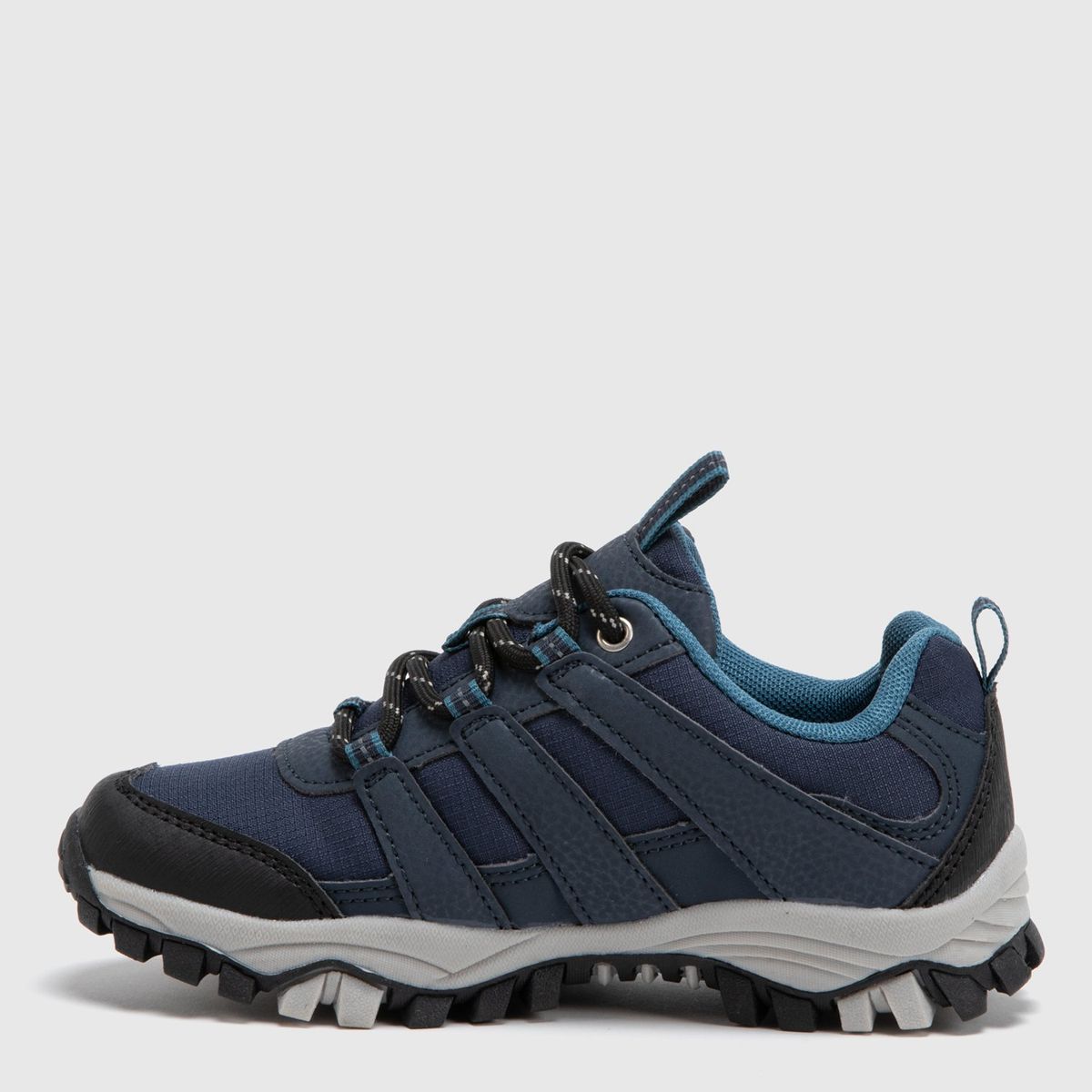 YAMP - Zapatillas Urbanas Niño Yamp 