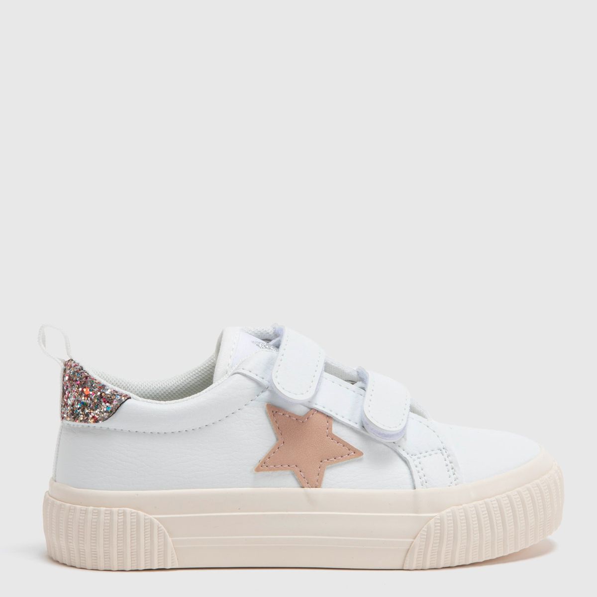 YAMP - Zapatillas Urbanas Niña Yamp