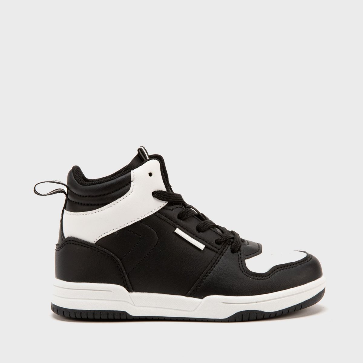 YAMP - Zapatillas Urbanas Hombre Yamp Negro