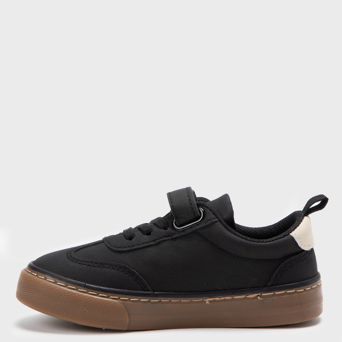 YAMP - Zapatillas Urbanas Bebe Niño Yamp