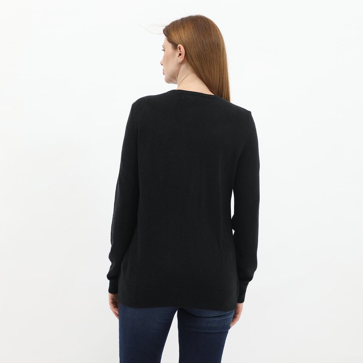 STEFANO COCCI - Cárdigan Casual Mujer Stefano Cocci