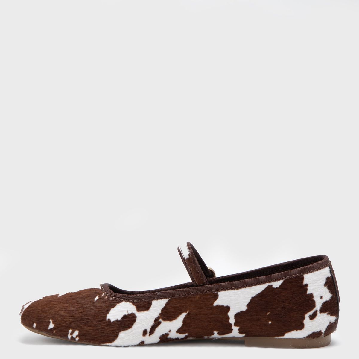 BASEMENT - Ballerinas Mujer Basement