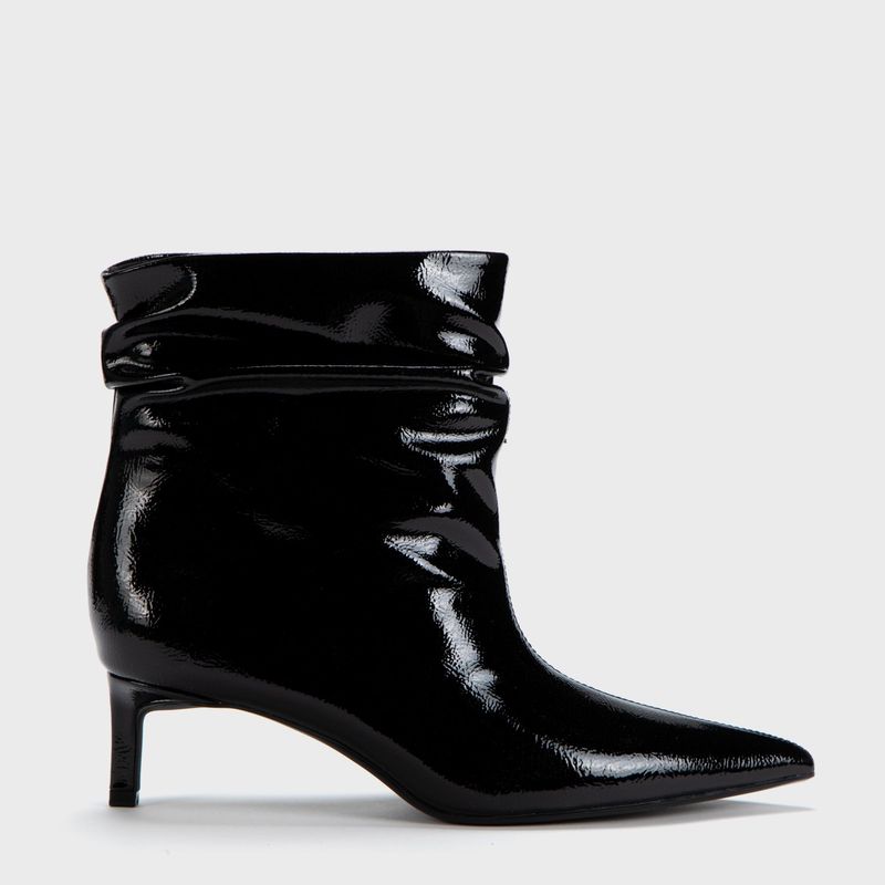 BASEMENT - Botas Mujer Basement