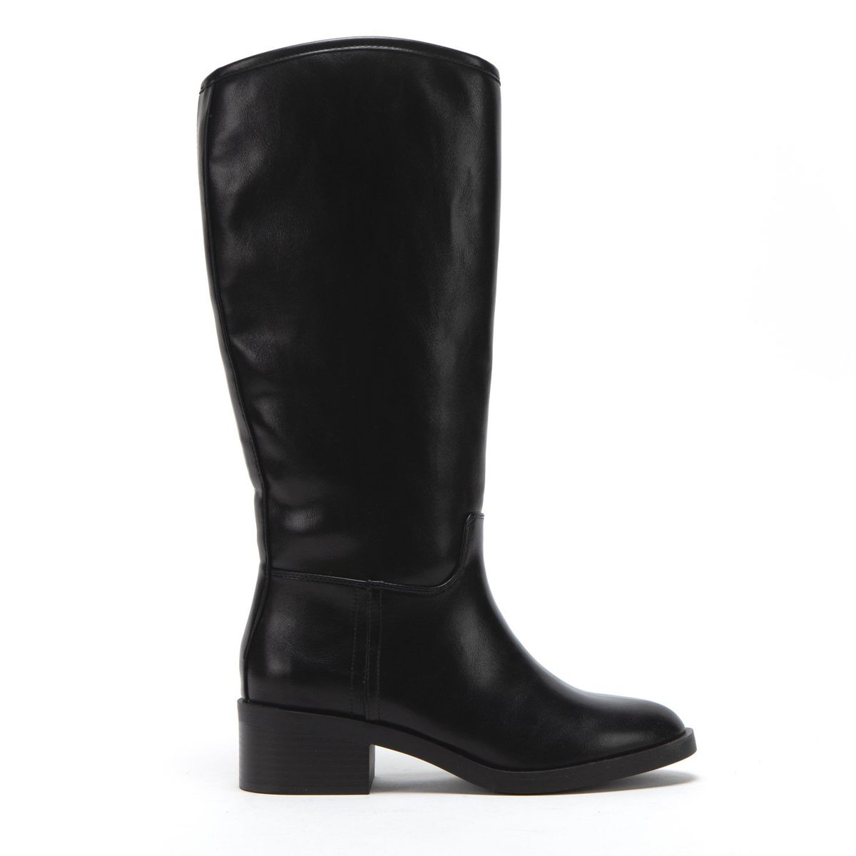 BASEMENT - Botas Mujer Basement