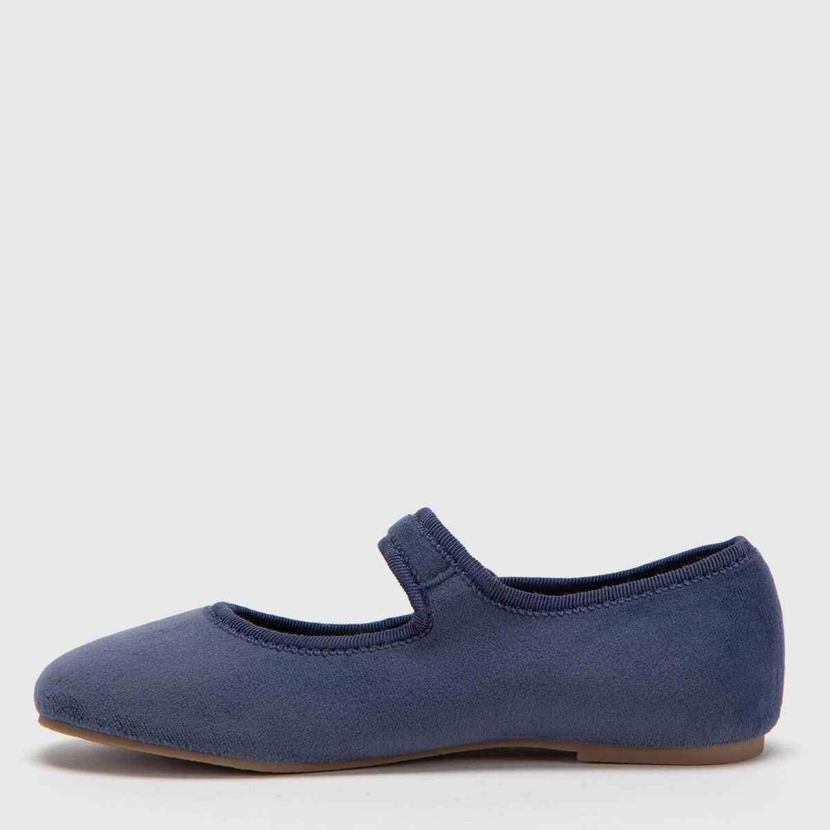 CONIGLIO - Ballerinas Niña Coniglio