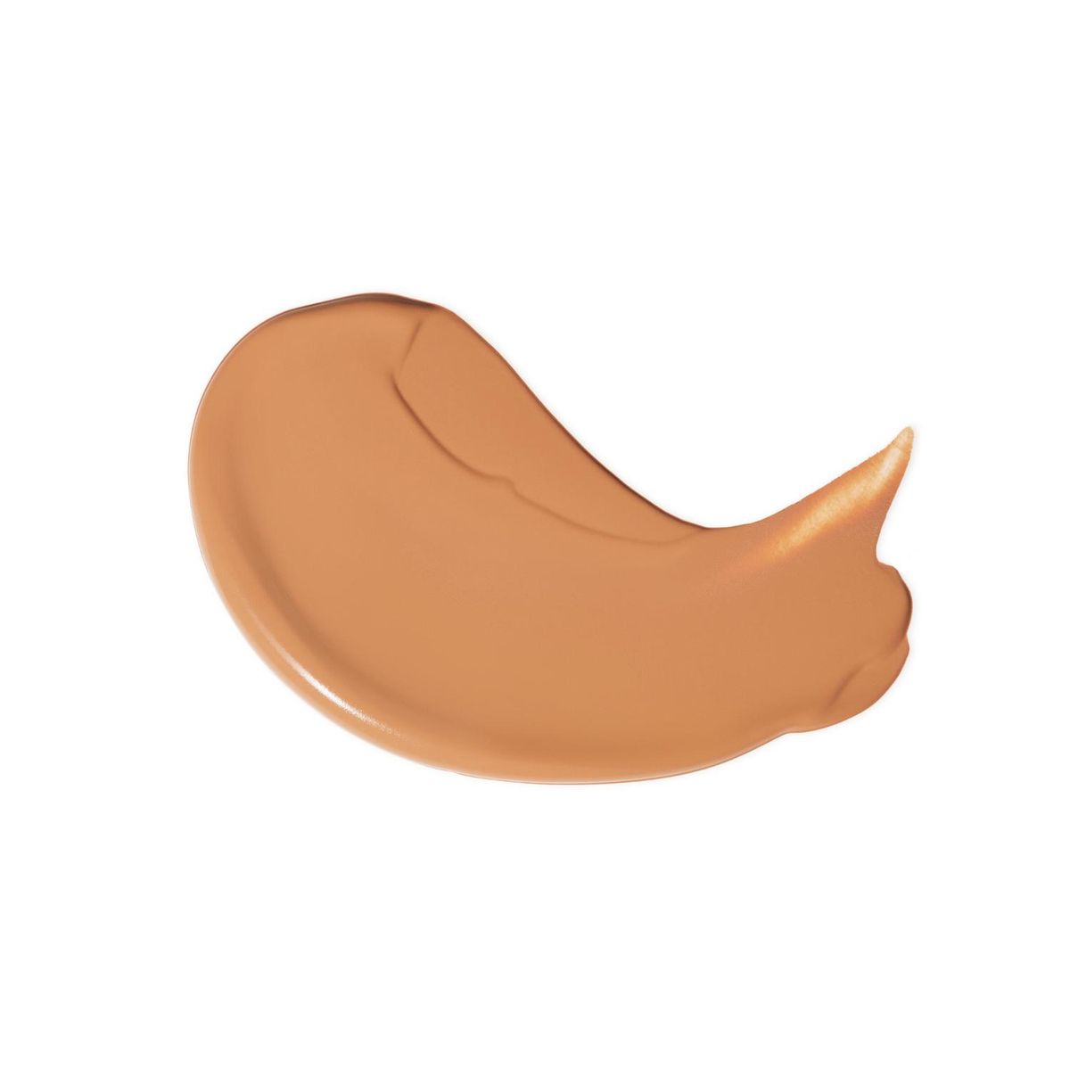 URBAN DECAY - Base De Larga Duración Face Bond Urban Decay