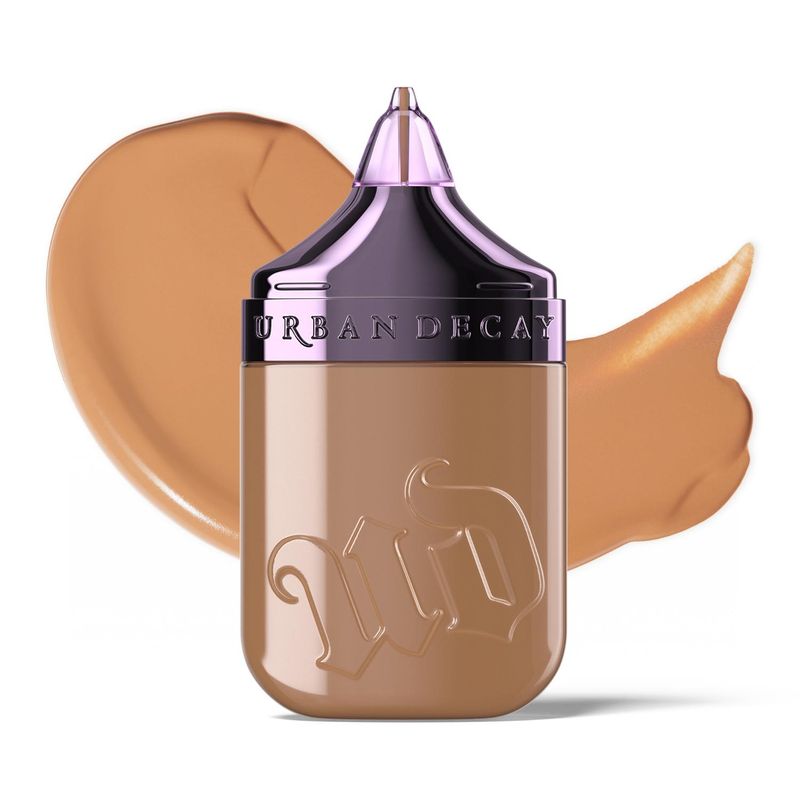 URBAN DECAY - Base De Larga Duración Face Bond Urban Decay