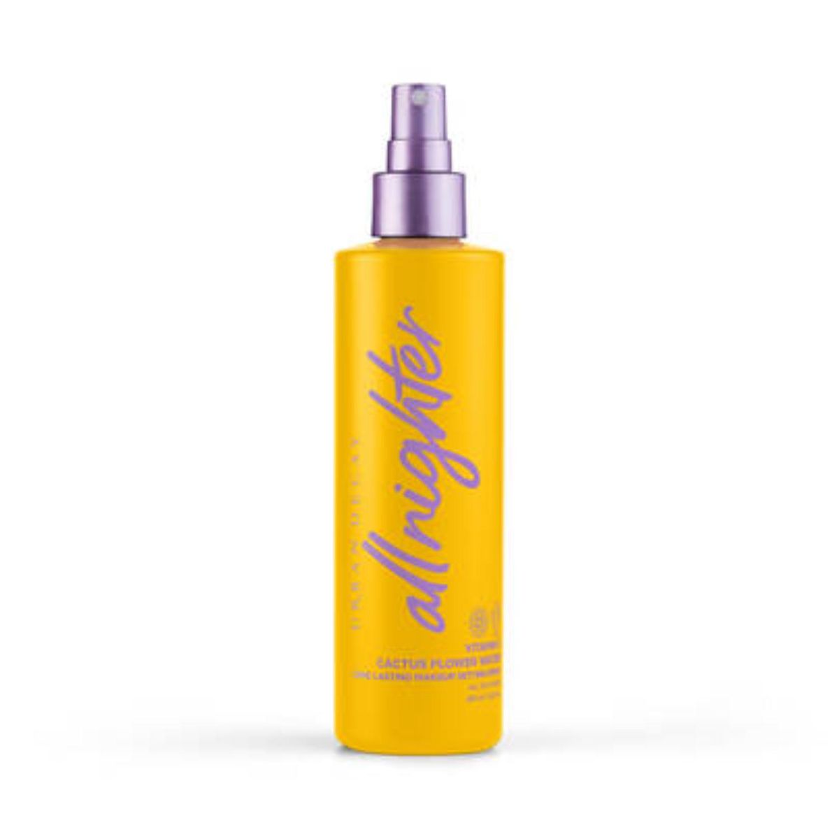 URBAN DECAY - All Nighter Setting Spray Vit C Jumbo 240ml 