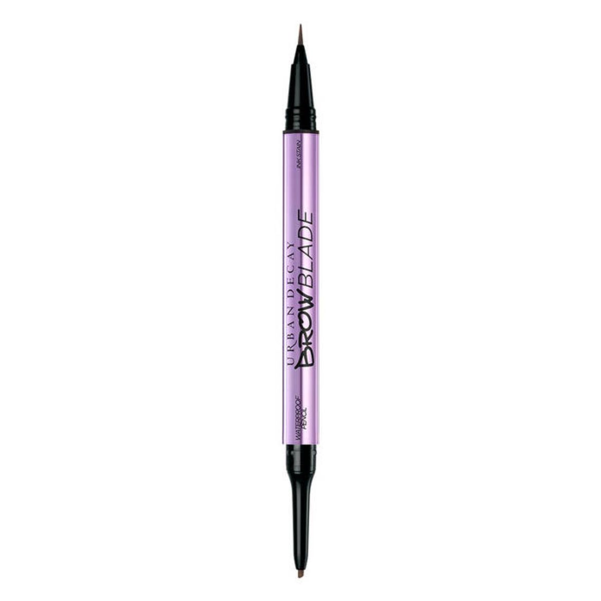 URBAN DECAY - Brow Blade