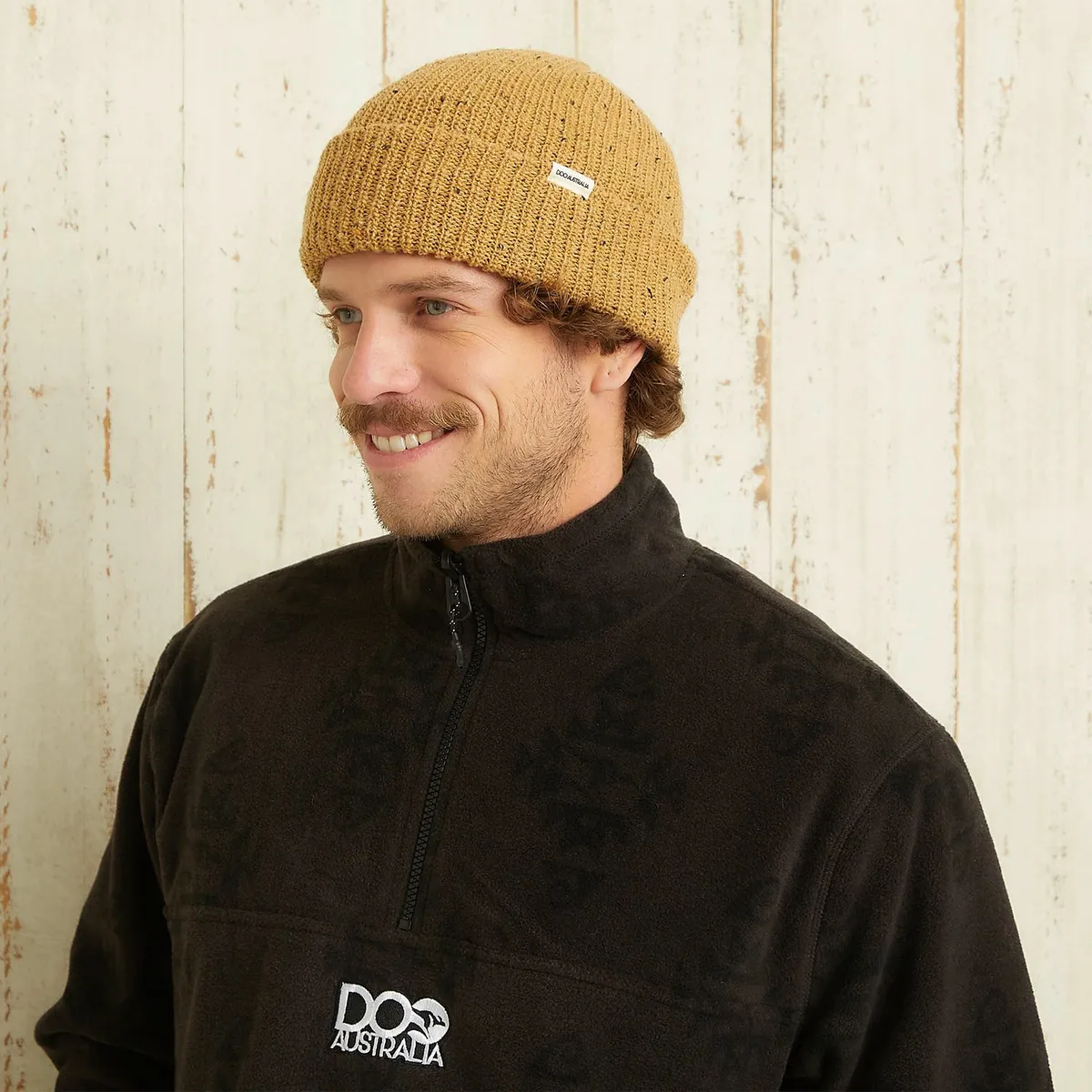 DOO AUSTRALIA - Chullo Casual Doo Australia Hombre