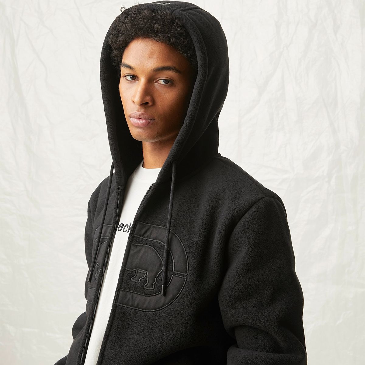 ECKO - Polera Hombre Ecko