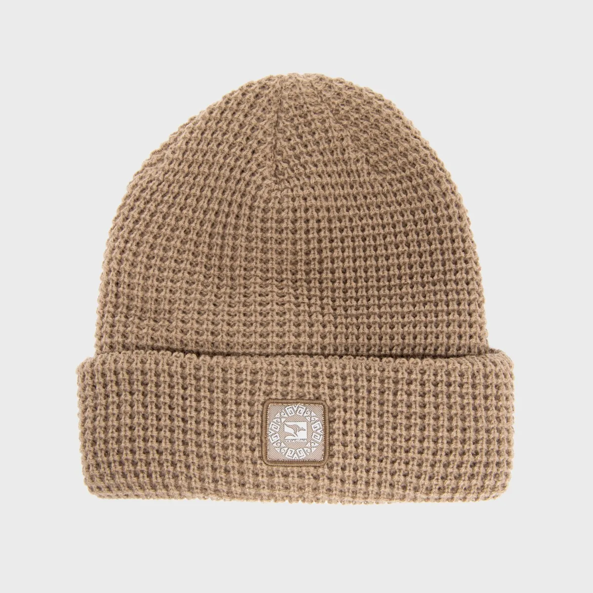 DOO AUSTRALIA - Chullo Casual Doo Australia Hombre