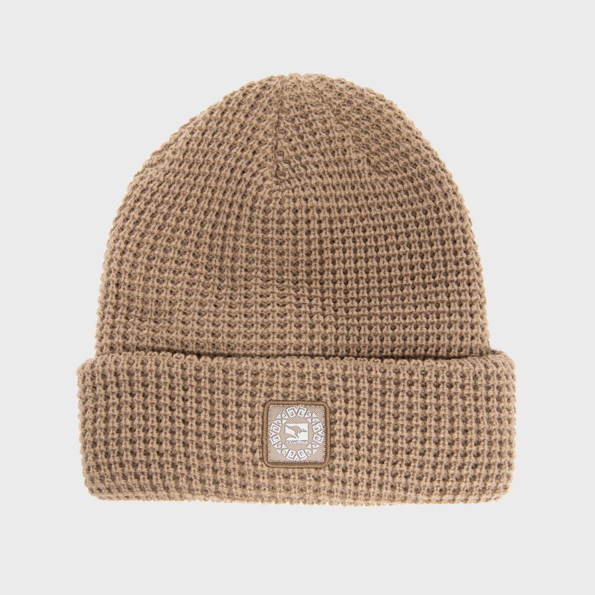 DOO AUSTRALIA - Chullo Casual Doo Australia Hombre