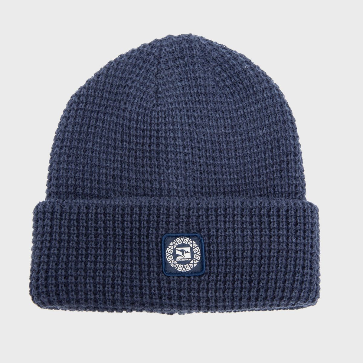 DOO AUSTRALIA - Chullo Casual Doo Australia Hombre