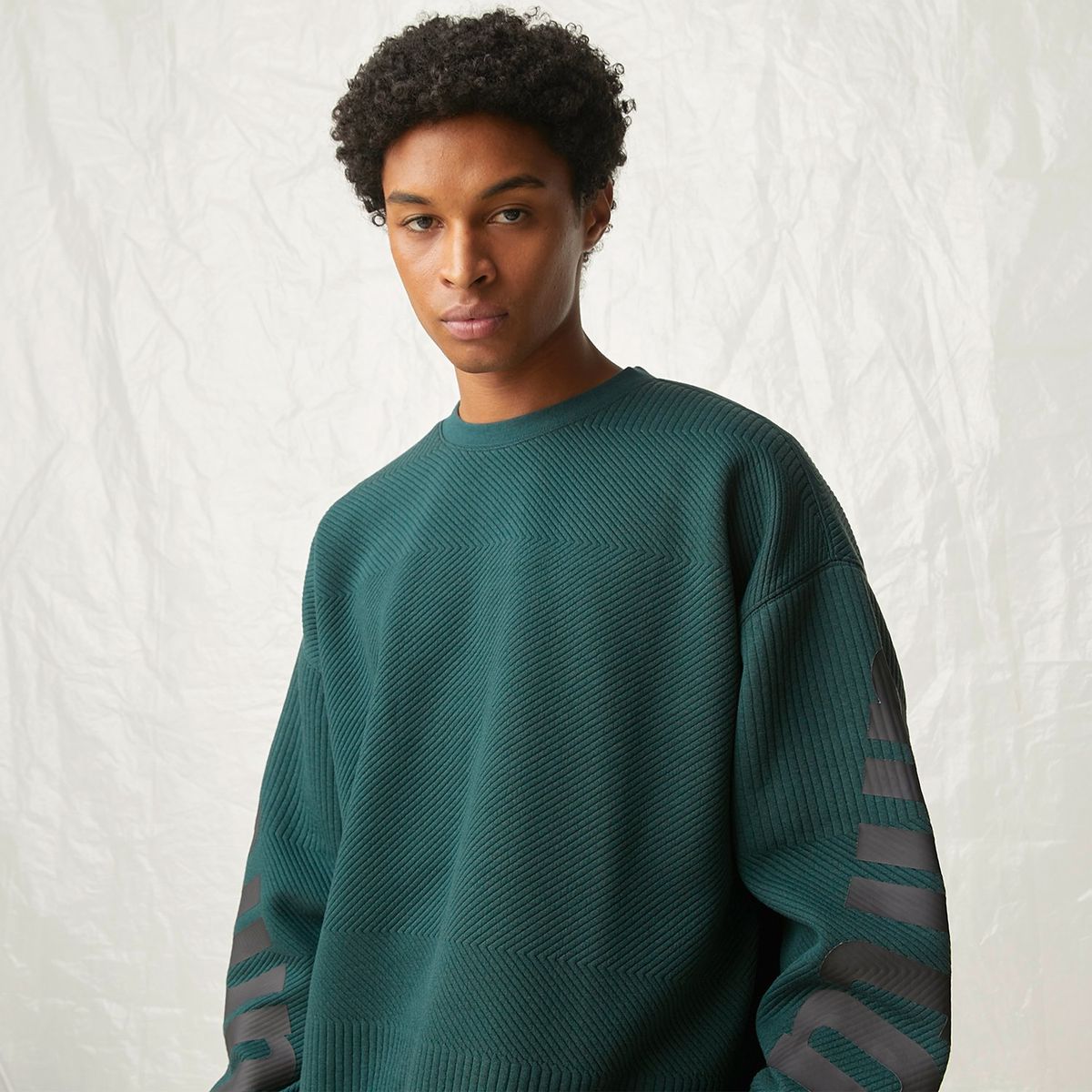 ECKO - Polera Hombre Ecko