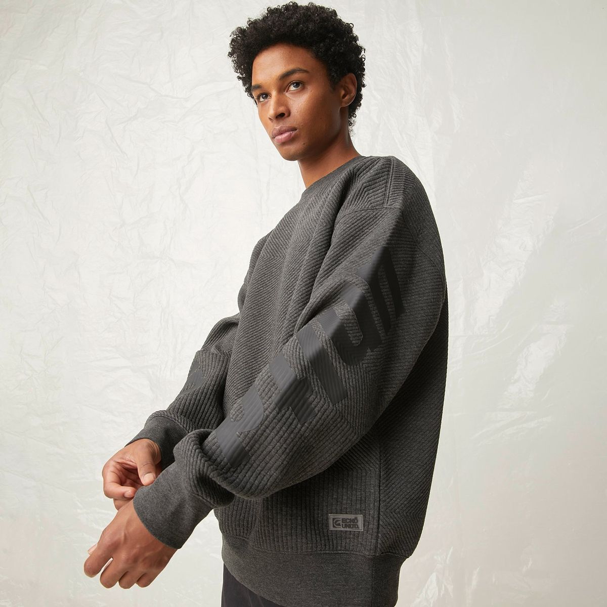 ECKO - Polera Hombre Ecko