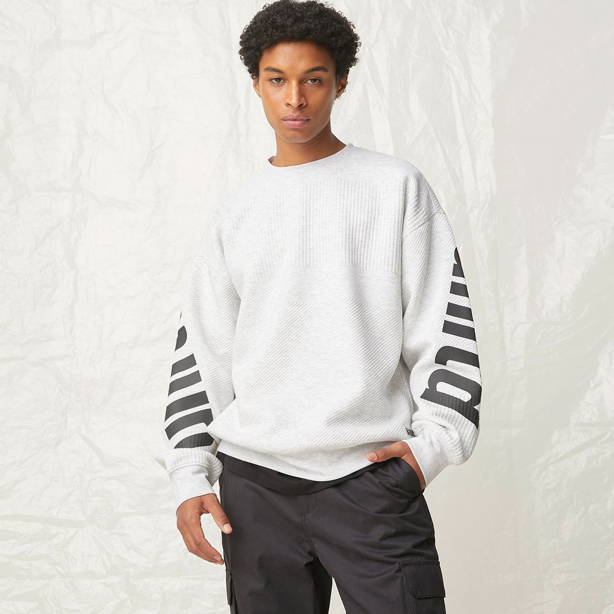 ECKO - Polera Hombre Ecko