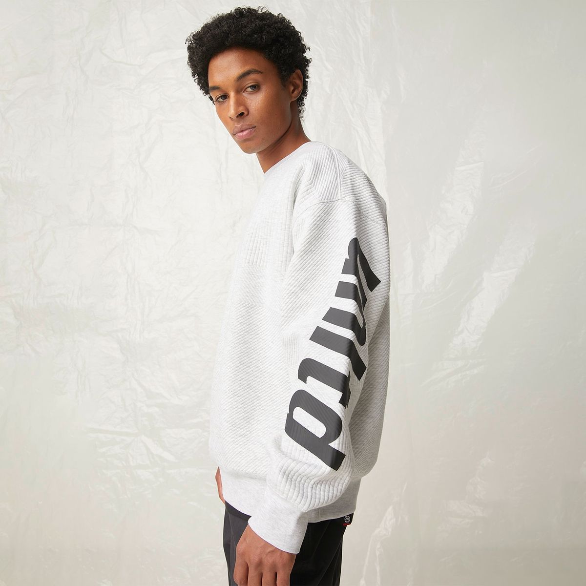 ECKO - Polera Hombre Ecko