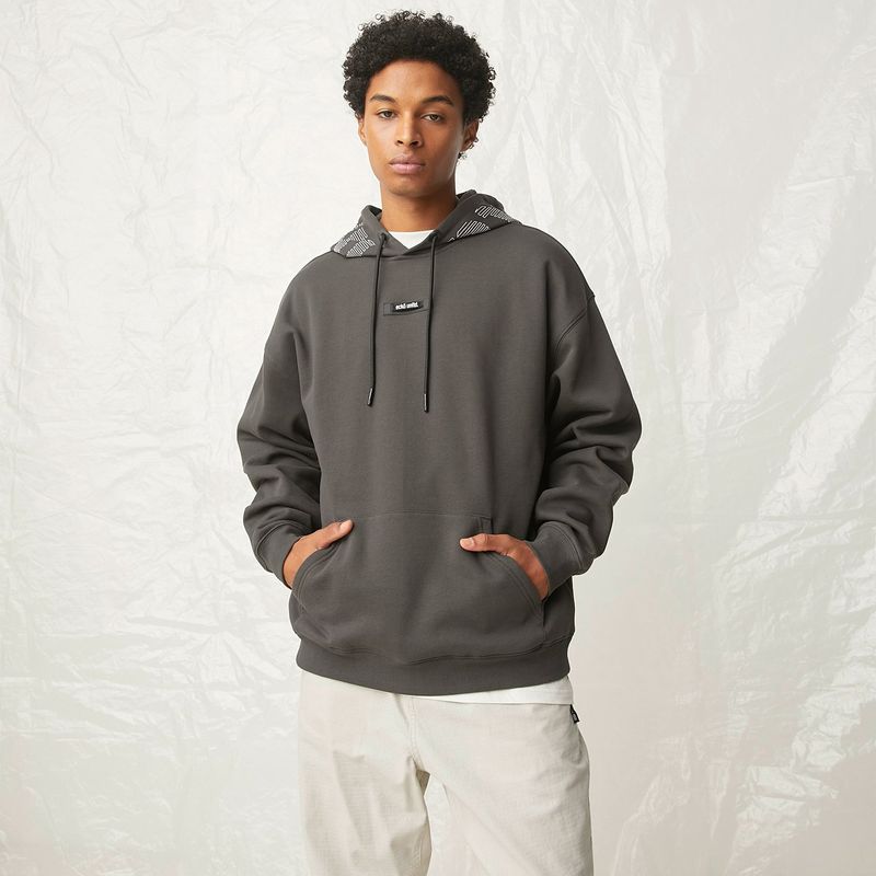 ECKO - Polera Algodón Casual Hombre Ecko