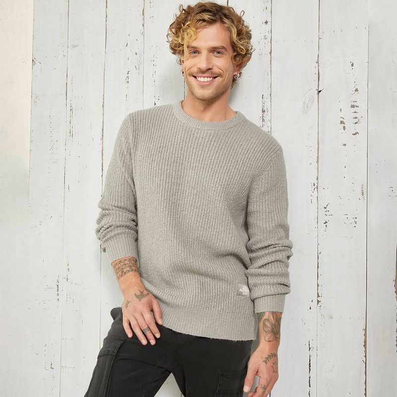 DOO AUSTRALIA - Chompa Hombre Doo Autralia