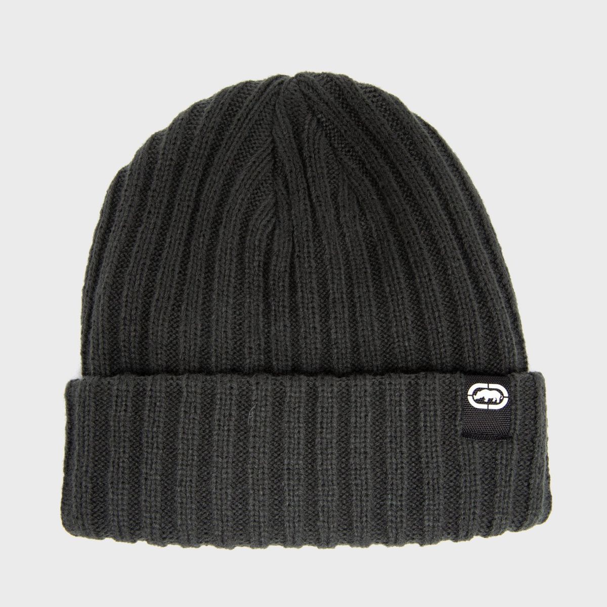 ECKO - Chullo Hombre Ecko