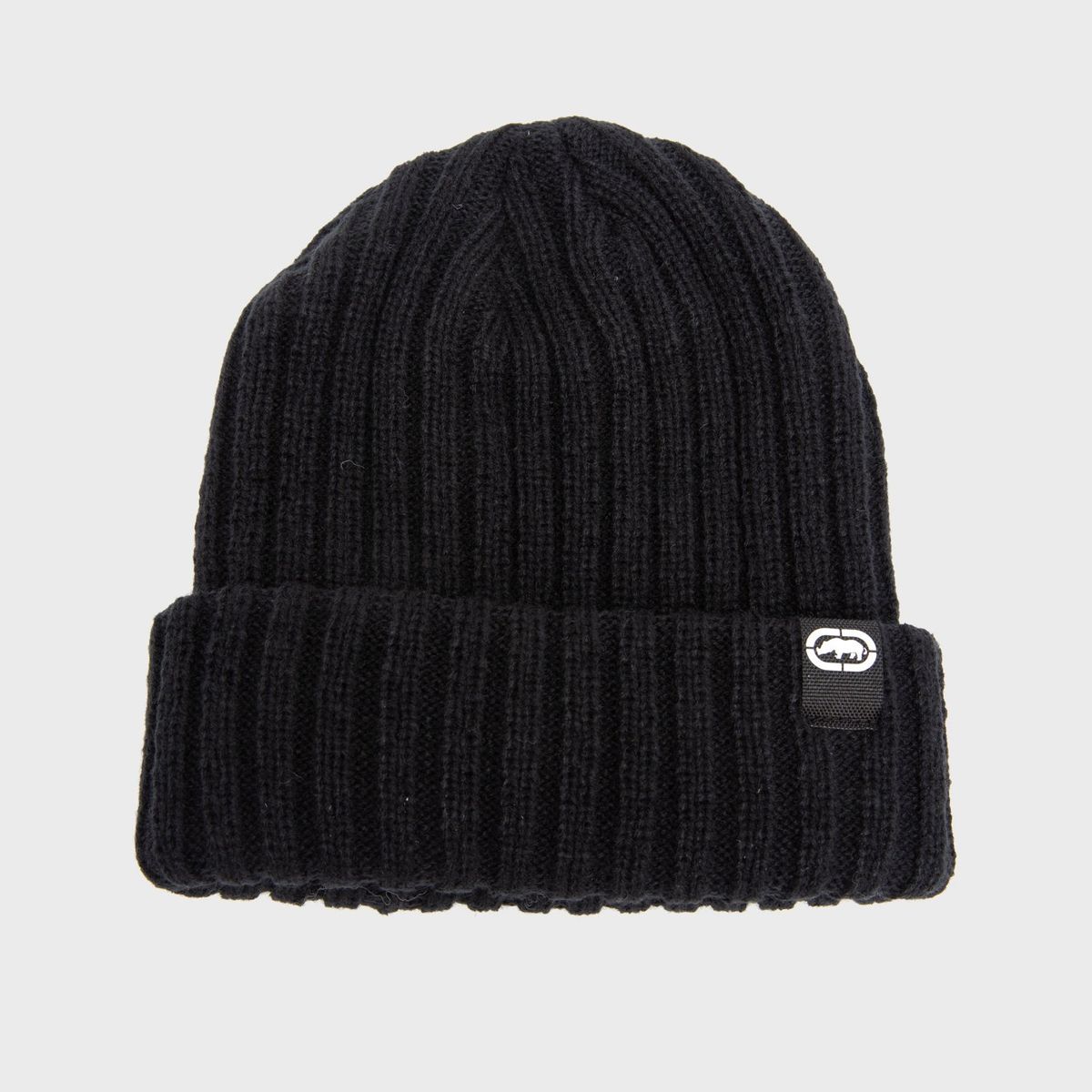 ECKO - Chullo Hombre Ecko